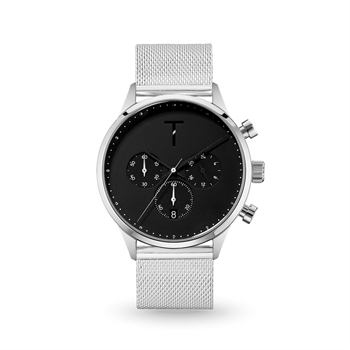 ساعت مچی تیلور TYLOR کد TLAE007